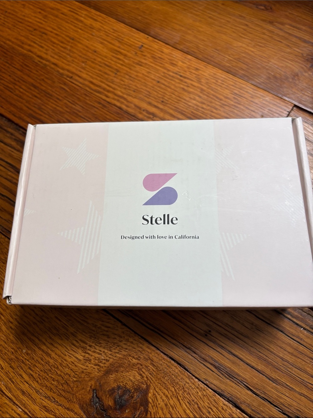 NWT Stelle Tap Shoes